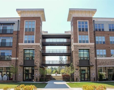600 Carraway Crossing - Photo Thumbnail 6
