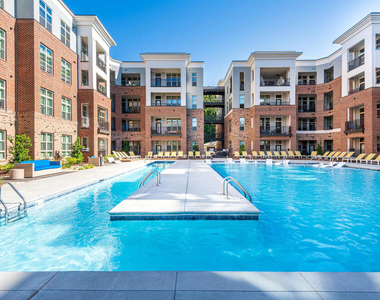 600 Carraway Crossing - Photo Thumbnail 1
