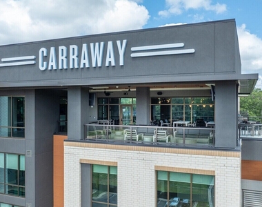 600 Carraway Crossing - Photo Thumbnail 2