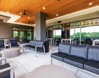 600 Carraway Crossing - Photo Thumbnail 4
