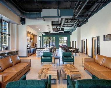 600 Carraway Crossing - Photo Thumbnail 3