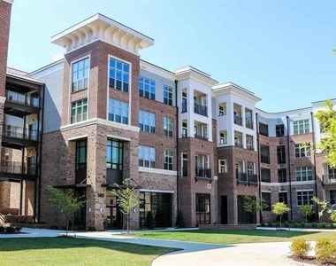 600 Carraway Crossing - Photo Thumbnail 26