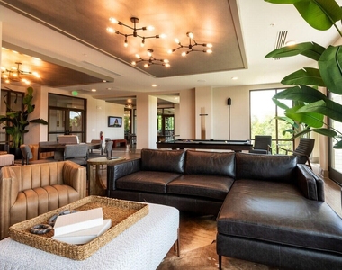 600 Carraway Crossing - Photo Thumbnail 20