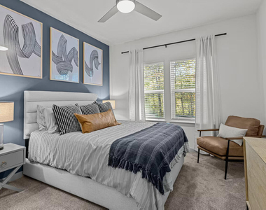 600 Carraway Crossing - Photo Thumbnail 17
