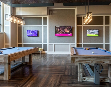 600 Carraway Crossing - Photo Thumbnail 10