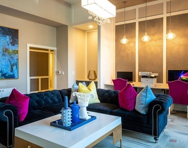 600 Carraway Crossing - Photo Thumbnail 11