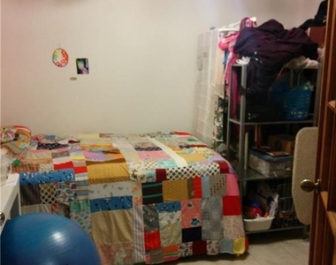 3506 Speedway St - Photo Thumbnail 5