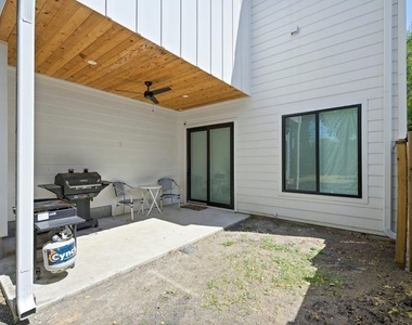 5212 Huisache St - Photo Thumbnail 28