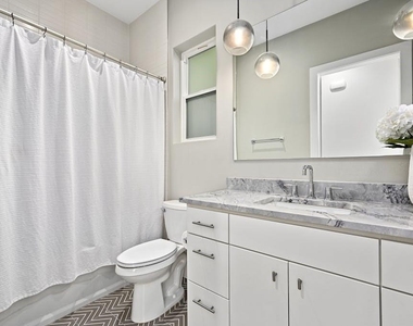 5212 Huisache St - Photo Thumbnail 18