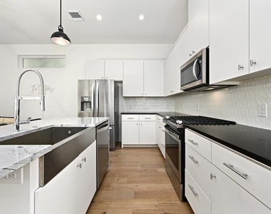 5212 Huisache St - Photo Thumbnail 10