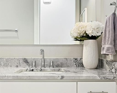 5212 Huisache St - Photo Thumbnail 19