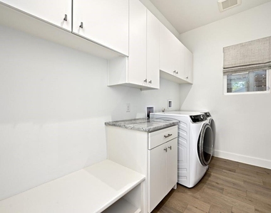 5212 Huisache St - Photo Thumbnail 27