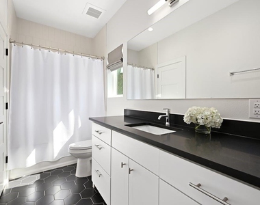 5212 Huisache St - Photo Thumbnail 26