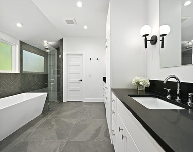 5212 Huisache St - Photo Thumbnail 20