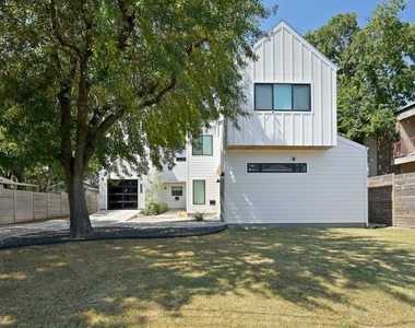 5212 Huisache St - Photo Thumbnail 1
