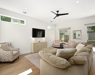5212 Huisache St - Photo Thumbnail 4