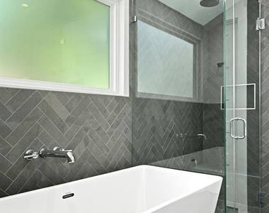 5212 Huisache St - Photo Thumbnail 21