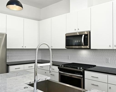 5212 Huisache St - Photo Thumbnail 8