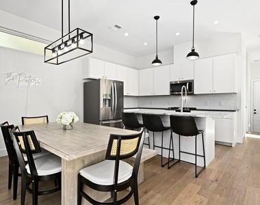 5212 Huisache St - Photo Thumbnail 13