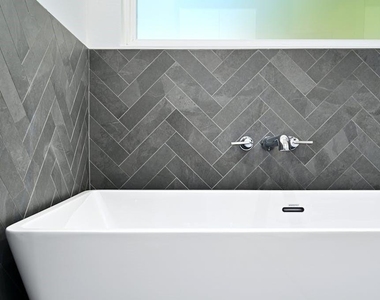 5212 Huisache St - Photo Thumbnail 23