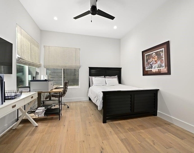 5212 Huisache St - Photo Thumbnail 17