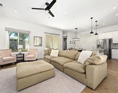 5212 Huisache St - Photo Thumbnail 5