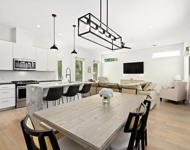 5212 Huisache St - Photo Thumbnail 15