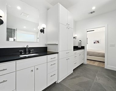 5212 Huisache St - Photo Thumbnail 22