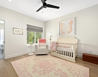 5212 Huisache St - Photo Thumbnail 24