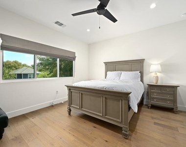 5212 Huisache St - Photo Thumbnail 25