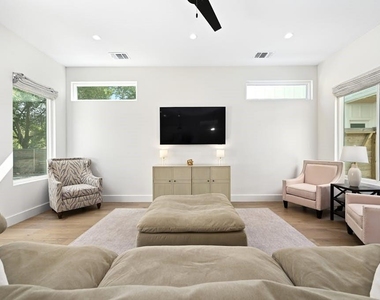 5212 Huisache St - Photo Thumbnail 6