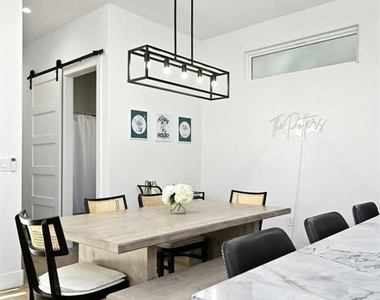 5212 Huisache St - Photo Thumbnail 16