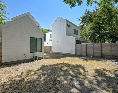 5212 Huisache St - Photo Thumbnail 29