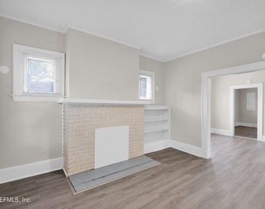 6418 Sapphire Drive - Photo Thumbnail 21