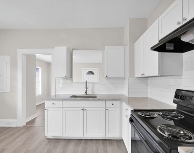 6418 Sapphire Drive - Photo Thumbnail 11