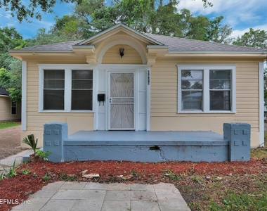 6418 Sapphire Drive - Photo Thumbnail 25