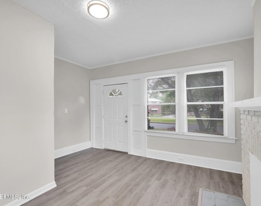 6418 Sapphire Drive - Photo Thumbnail 19