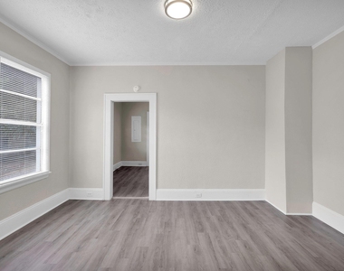 6418 Sapphire Drive - Photo Thumbnail 17