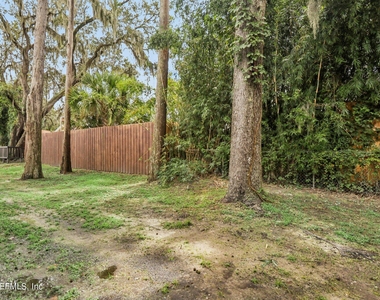 1900 Danese Court - Photo Thumbnail 12