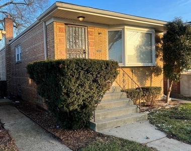 9241 S Emerald Avenue - Photo Thumbnail 2
