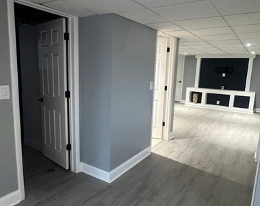 9241 S Emerald Avenue - Photo Thumbnail 7