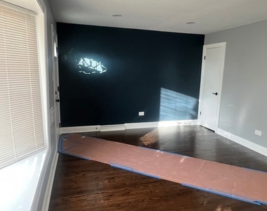 9241 S Emerald Avenue - Photo Thumbnail 18