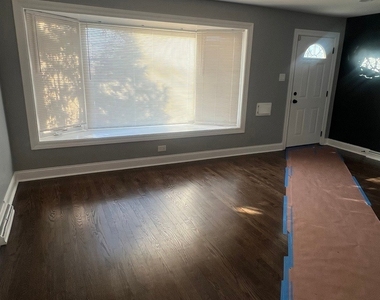 9241 S Emerald Avenue - Photo Thumbnail 19