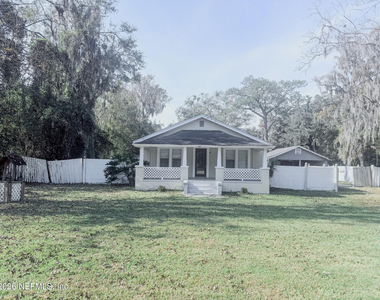 10728 Old Kings Road - Photo Thumbnail 2