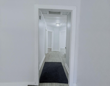 10728 Old Kings Road - Photo Thumbnail 5