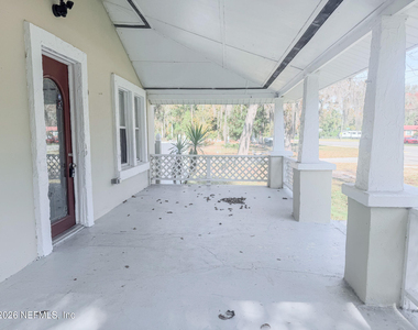 10728 Old Kings Road - Photo Thumbnail 9