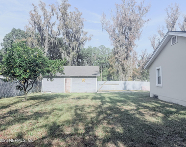 10728 Old Kings Road - Photo Thumbnail 20