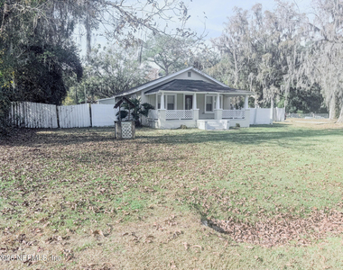 10728 Old Kings Road - Photo Thumbnail 1