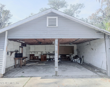 10728 Old Kings Road - Photo Thumbnail 18