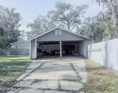 10728 Old Kings Road - Photo Thumbnail 17